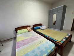 Blk 119 Teck Whye Lane (Choa Chu Kang), HDB 4 Rooms #460259751